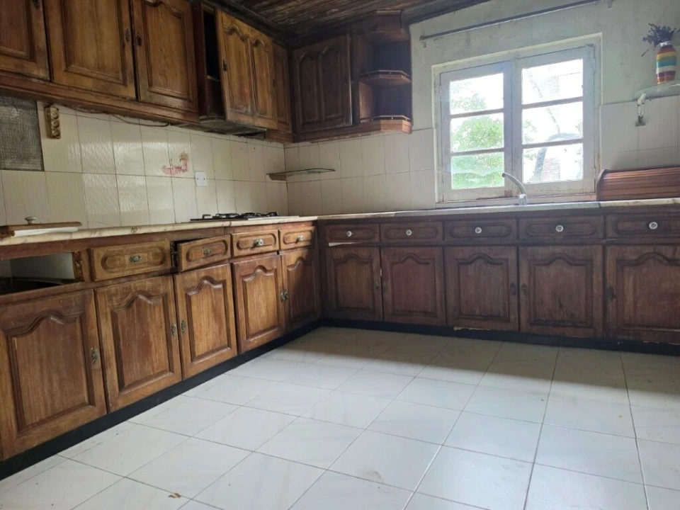 Moradia T3 para Venda em Guia, Ilha e Mata Mourisca Foto 12