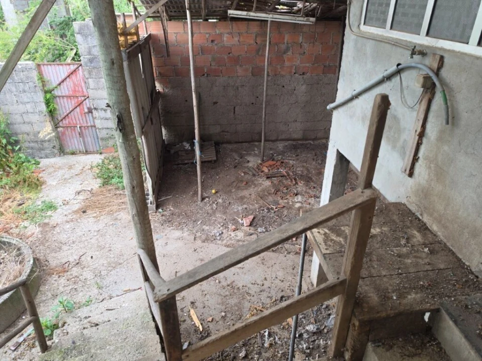 Moradia T3 para Venda em Guia, Ilha e Mata Mourisca Foto 14