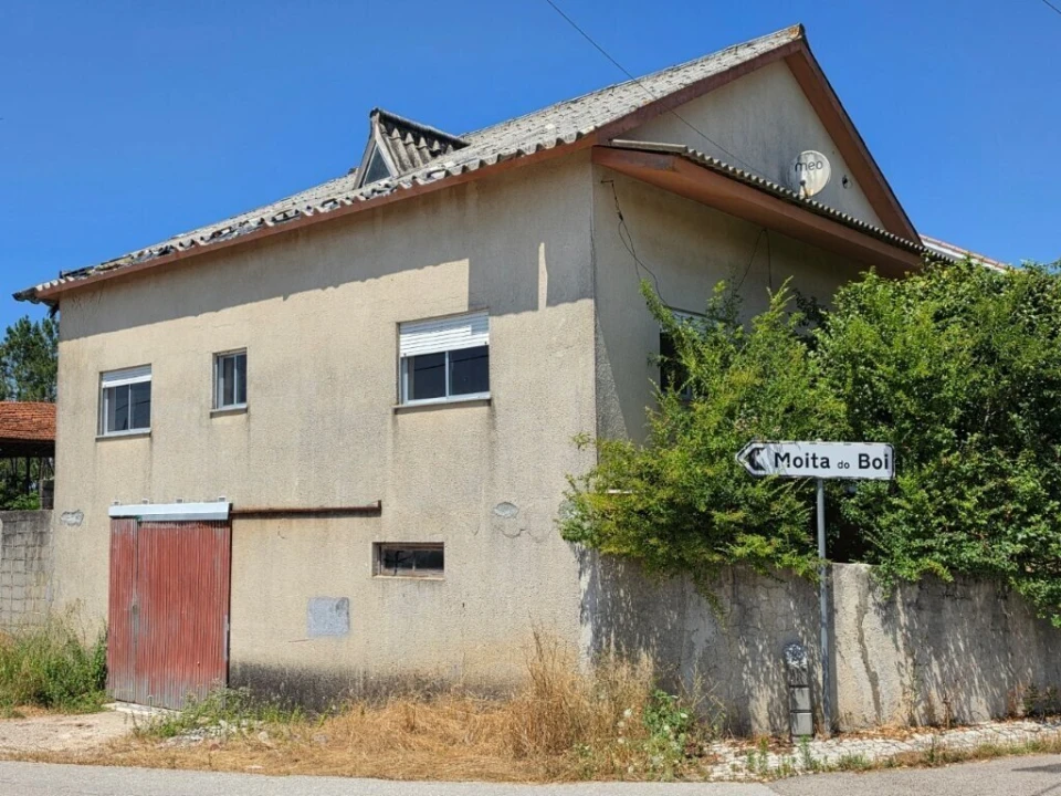 Moradia T3 para Venda em Guia, Ilha e Mata Mourisca Foto 18