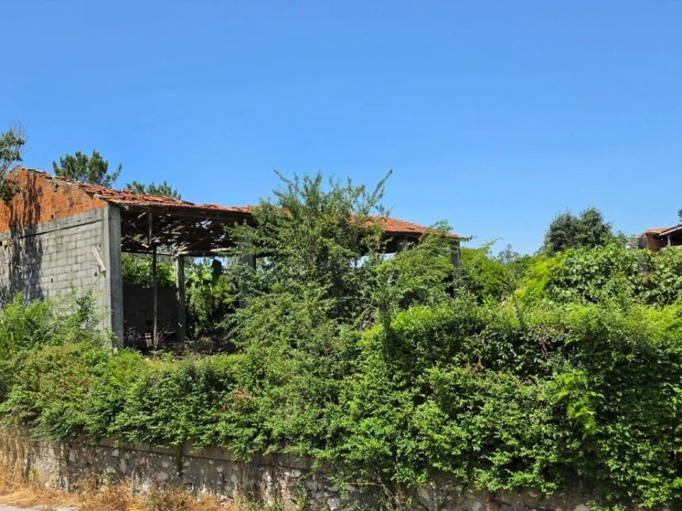 Moradia T3 para Venda em Guia, Ilha e Mata Mourisca Foto 22