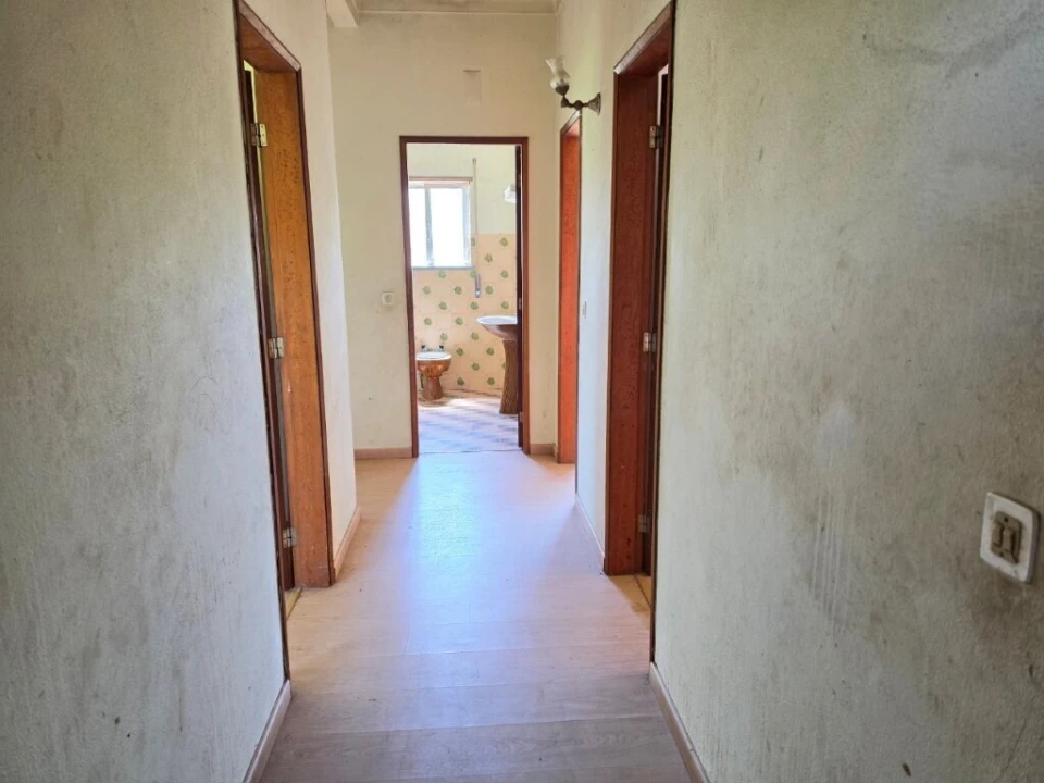 Moradia T3 para Venda em Guia, Ilha e Mata Mourisca Foto 7