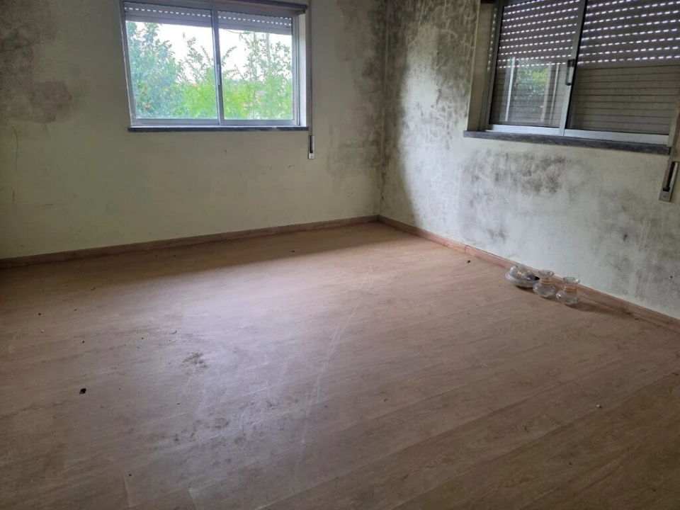 Moradia T3 para Venda em Guia, Ilha e Mata Mourisca Foto 10