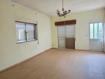 Moradia T3 para Venda em Guia, Ilha e Mata Mourisca