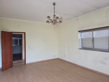 Moradia T3 para Venda em Guia, Ilha e Mata Mourisca
