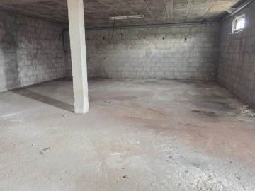 Moradia T3 para Venda em Guia, Ilha e Mata Mourisca