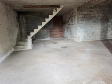 Moradia T3 para Venda em Guia, Ilha e Mata Mourisca
