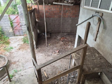 Moradia T3 para Venda em Guia, Ilha e Mata Mourisca