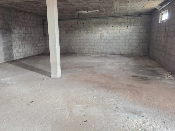 Moradia T3 para Venda em Guia, Ilha e Mata Mourisca Foto 15