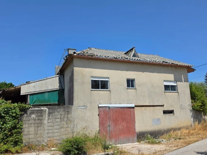 Moradia T3 para Venda em Guia, Ilha e Mata Mourisca Foto 19