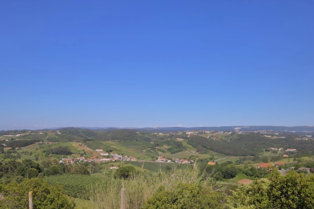 Prédio para Venda em Carvalhal Benfeito Foto 11