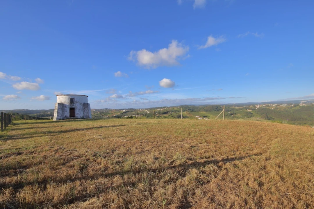 Prédio para Venda em Carvalhal Benfeito Foto 9