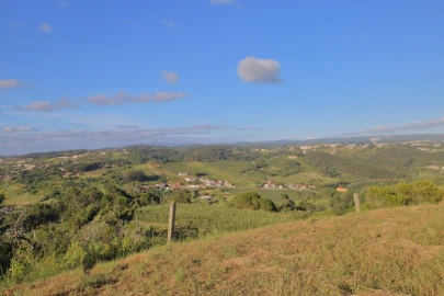 Prédio para Venda em Carvalhal Benfeito