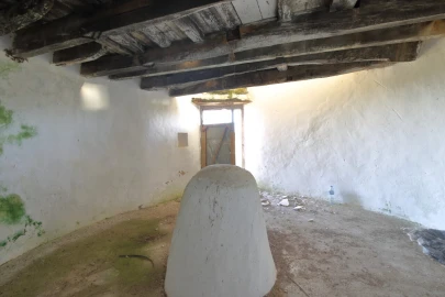 Prédio para Venda em Carvalhal Benfeito