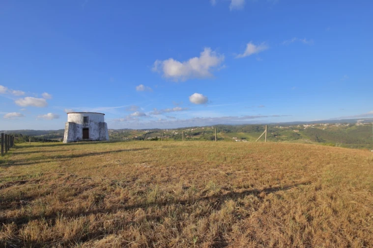 Prédio para Venda em Carvalhal Benfeito Foto 9