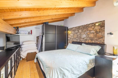 Quinta T1 para Venda em Marmelete