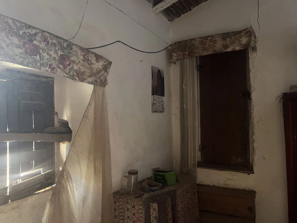 Moradia T2 para Venda em São Bartolomeu de Messines Foto 13