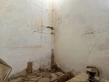 Moradia T2 para Venda em São Bartolomeu de Messines