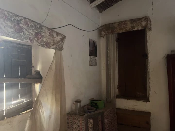 Moradia T2 para Venda em São Bartolomeu de Messines