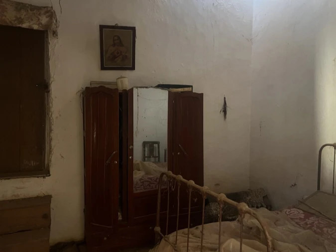 Moradia T2 para Venda em São Bartolomeu de Messines Foto 11