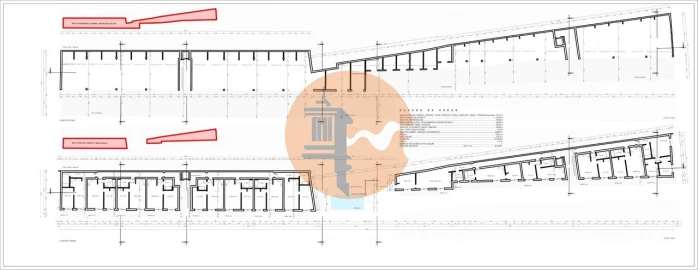Apartamento T0 para Venda em Altura