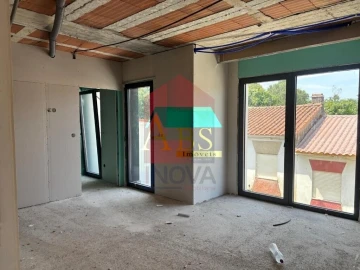 Moradia T3 para Venda em Ferreiros e Gondizalves