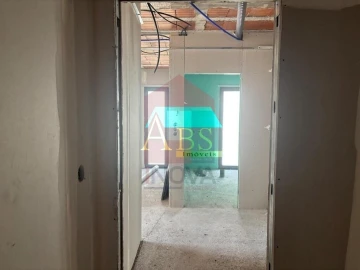 Moradia T3 para Venda em Ferreiros e Gondizalves