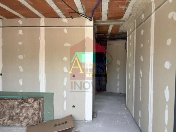 Moradia T3 para Venda em Ferreiros e Gondizalves