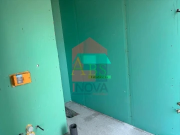 Moradia T3 para Venda em Ferreiros e Gondizalves