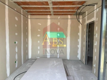 Moradia T3 para Venda em Ferreiros e Gondizalves