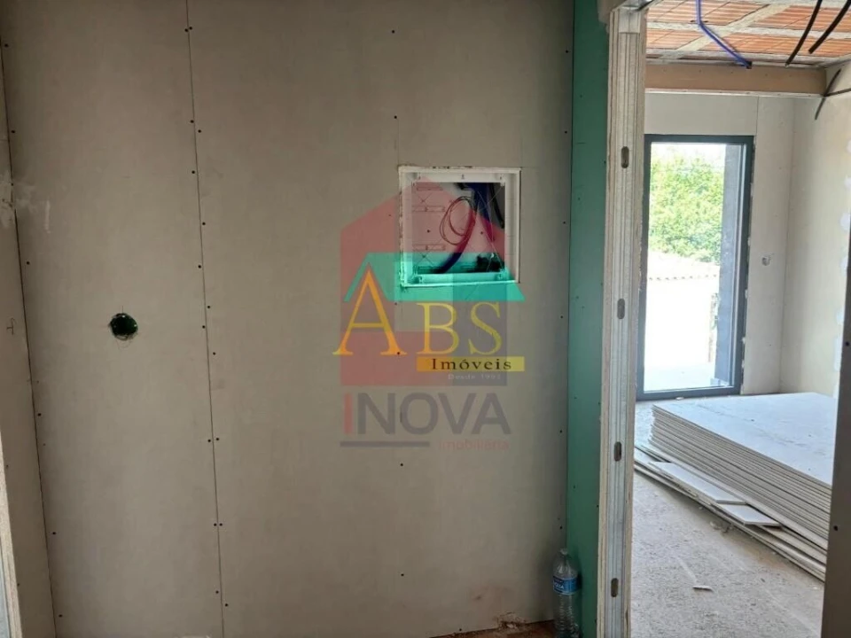 Moradia T3 para Venda em Ferreiros e Gondizalves Foto 21