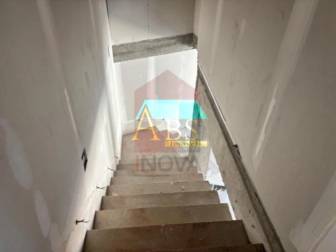 Moradia T3 para Venda em Ferreiros e Gondizalves Foto 23