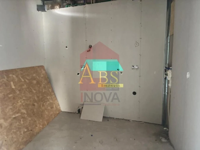 Moradia T3 para Venda em Ferreiros e Gondizalves Foto 4