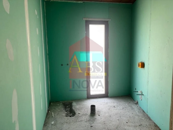 Moradia T3 para Venda em Ferreiros e Gondizalves Foto 16