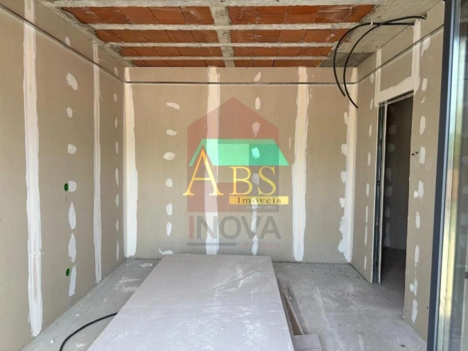 Moradia T3 para Venda em Ferreiros e Gondizalves Foto 14