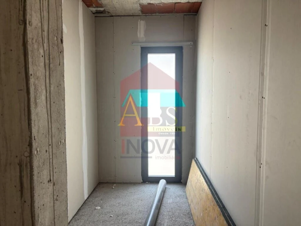 Moradia T3 para Venda em Ferreiros e Gondizalves Foto 13