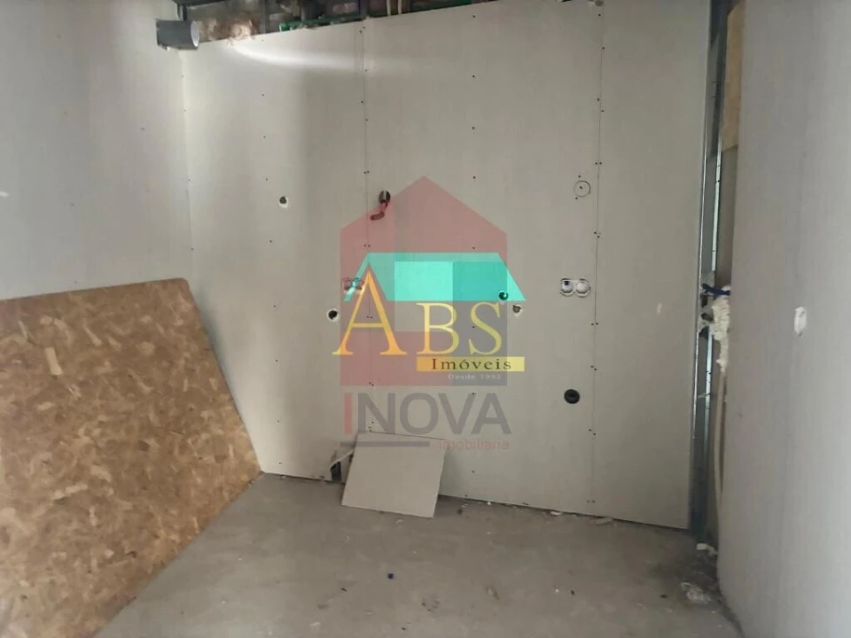 Moradia T3 para Venda em Ferreiros e Gondizalves Foto 4