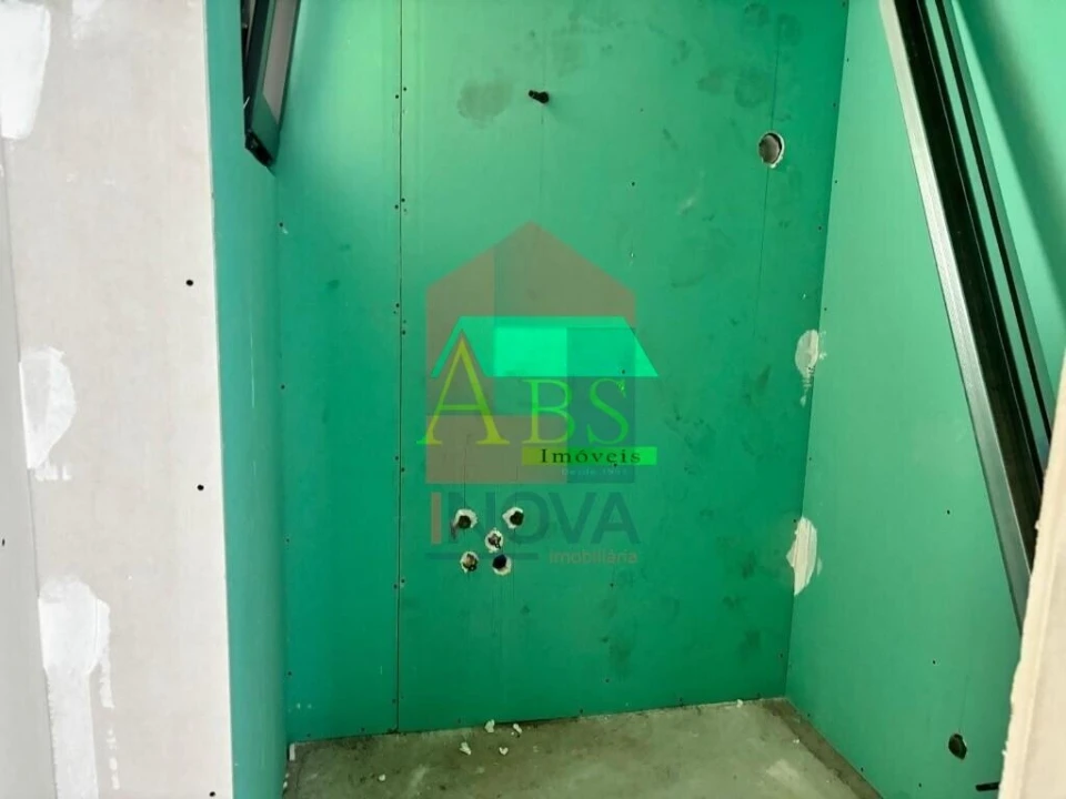 Moradia T3 para Venda em Ferreiros e Gondizalves Foto 22