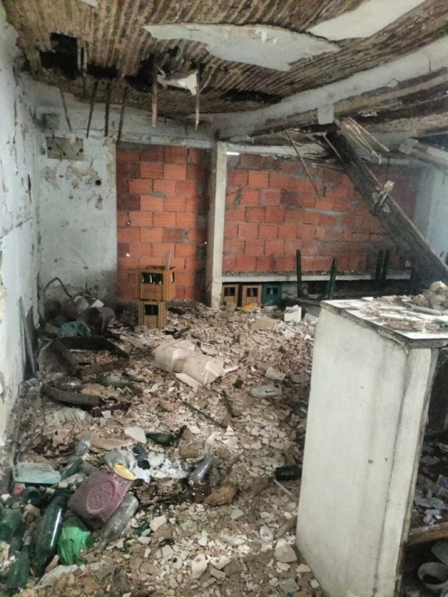 Prédio para Venda em São João da Madeira Foto 17