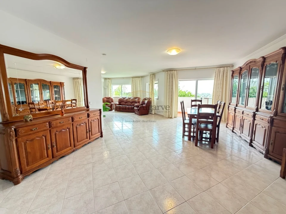 Apartamento T2 para Venda em Albufeira e Olhos de Água Foto 7