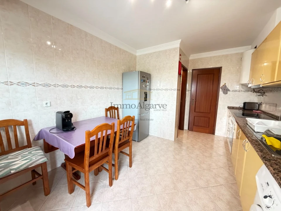Apartamento T2 para Venda em Albufeira e Olhos de Água Foto 10