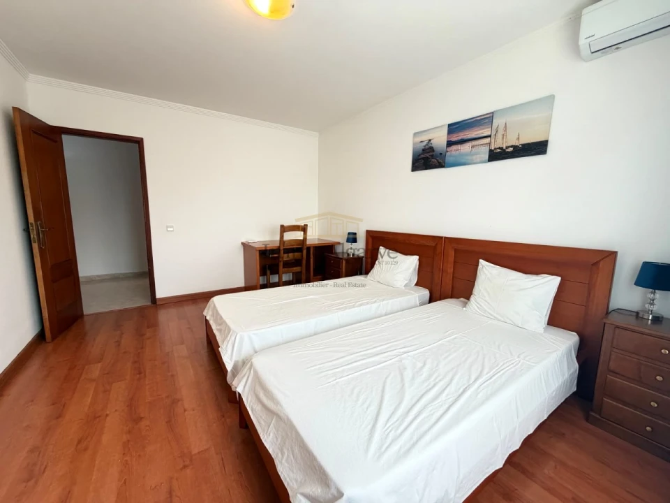 Apartamento T2 para Venda em Albufeira e Olhos de Água Foto 19