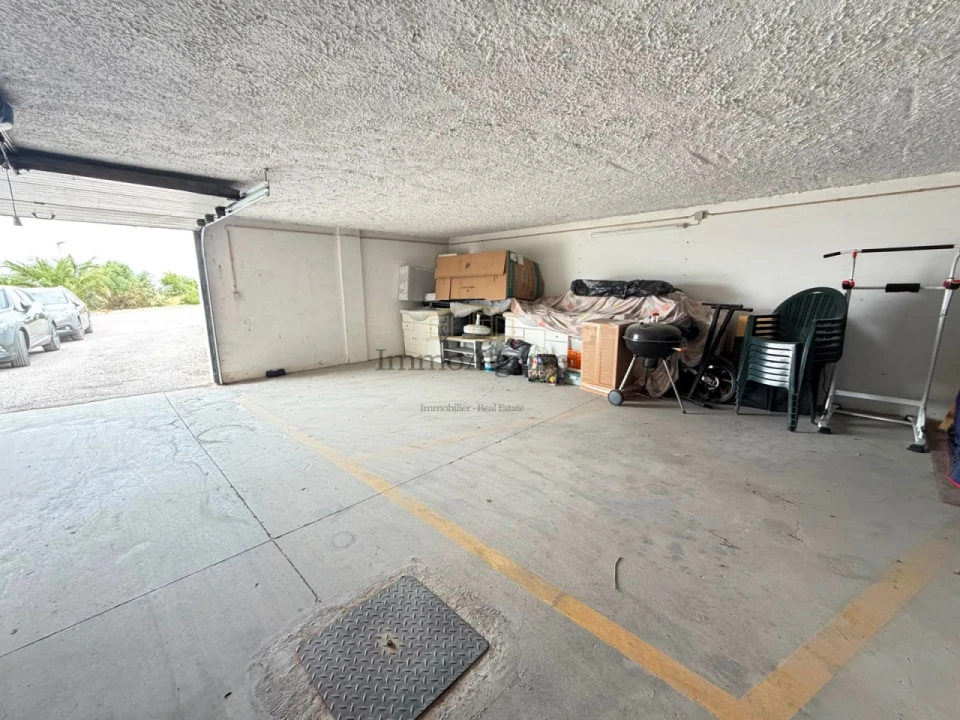 Apartamento T2 para Venda em Albufeira e Olhos de Água Foto 26