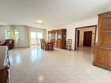 Apartamento T2 para Venda em Albufeira e Olhos de Água