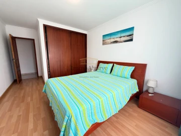 Apartamento T2 para Venda em Albufeira e Olhos de Água