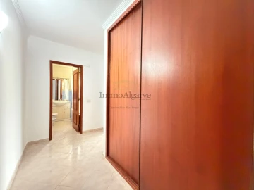 Apartamento T2 para Venda em Albufeira e Olhos de Água