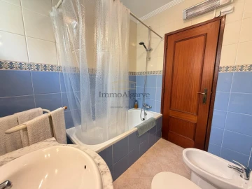 Apartamento T2 para Venda em Albufeira e Olhos de Água