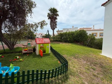 Apartamento T2 para Venda em Albufeira e Olhos de Água