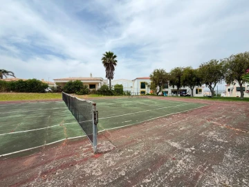 Apartamento T2 para Venda em Albufeira e Olhos de Água