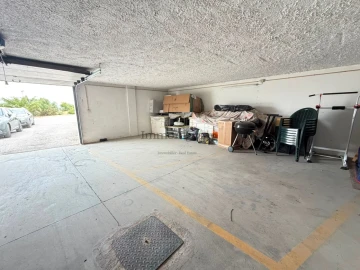 Apartamento T2 para Venda em Albufeira e Olhos de Água