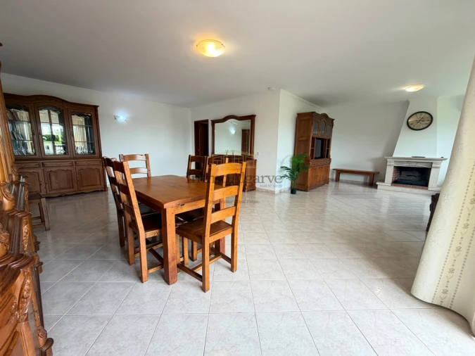 Apartamento T2 para Venda em Albufeira e Olhos de Água Foto 4
